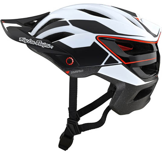 Best Mountain Bike Helmets of 2022 Switchback Travel